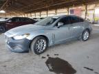 2016 Mazda 6 Sport იყიდება Phoenix-ში, AZ - Side