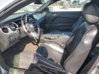 2013 Ford Mustang  for Sale in Nampa, ID - Hail