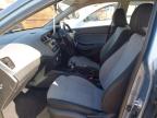 2015 HYUNDAI I20 SE MPI for sale at Copart WESTBURY