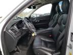 West Warren, MA에서 판매 중인 2020 Volvo Xc90 T6 Momentum - Side