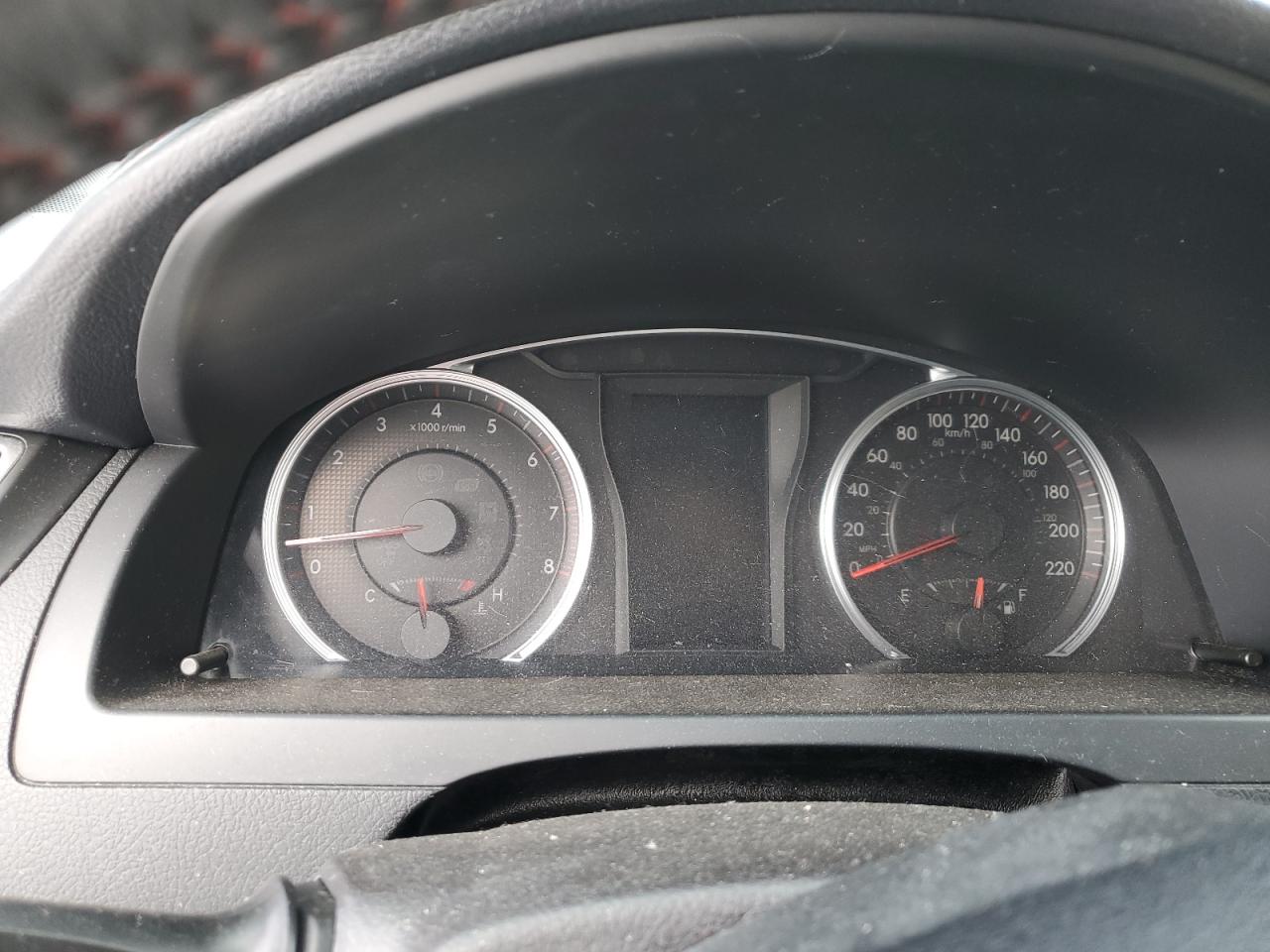 4t1bf1fk9fu898665 4T1BF1FK9FU898665 2015 Toyota Camry Le