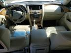 2011 Infiniti Qx56  за продажба в Houston, TX - Minor Dent/Scratches
