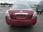 2012 Nissan Altima Base for Sale in Portland, OR - Front End