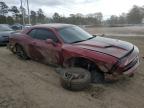 2019 Dodge Challenger Sxt for Sale in Greenwell Springs, LA - Front End