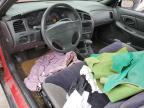 2004 Chevrolet Monte Carlo Ls en Venta en Duryea, PA - Side