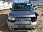 2009 Nissan Cube Base იყიდება Chatham-ში, VA - All Over