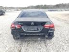 2019 Mercedes-Benz A 220 na sprzedaż w Loganville, GA - Front End