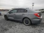 2012 Honda Civic Lx for Sale in Gastonia, NC - Front End