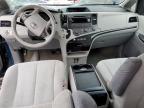Portland, OR에서 판매 중인 2011 Toyota Sienna Le - All Over