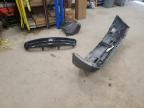 2010 Dodge Ram 1500  продається в Casper, WY - Front End