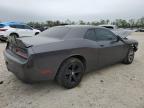 2021 Dodge Challenger Sxt იყიდება Houston-ში, TX - Front End