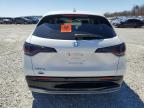 2025 Honda Hr-V Exl for Sale in Gainesville, GA - Front End