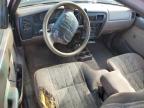 1998 Toyota Tacoma Xtracab de vânzare în Fairburn, GA - Rear End