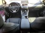 2020 Lexus Nx 300H for Sale in Baltimore, MD - All Over
