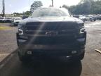2022 Chevrolet Silverado Ltd K1500 Rst за продажба в Kapolei, HI - Front End