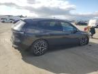 2024 Bmw Ix Xdrive50 for Sale in Martinez, CA - All Over