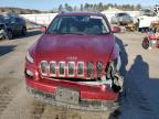 2014 Jeep Cherokee Latitude for Sale in Windham, ME - Front End