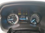 2023 Ford Ranger Xl for Sale in Apopka, FL - Front End