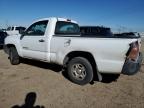 2005 Toyota Tacoma  за продажба в Adelanto, CA - Minor Dent/Scratches