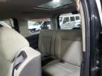 2008 Honda Element Ex იყიდება Elgin-ში, IL - Rollover