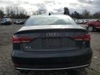 2017 Audi A3 Premium for Sale in Portland, OR - Front End