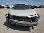 Houston, TX에서 판매 중인 2014 Nissan Altima 2.5 - Front End
