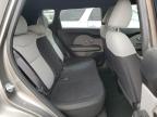2014 Kia Soul  zu verkaufen in Earlington, KY - Rear End