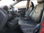 2015 Nissan Rogue S en Venta en Augusta, GA - Front End