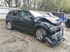 Austell, GA에서 판매 중인 2010 Dodge Journey R/T - Front End