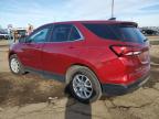Woodhaven, MI에서 판매 중인 2024 Chevrolet Equinox Lt - Front End