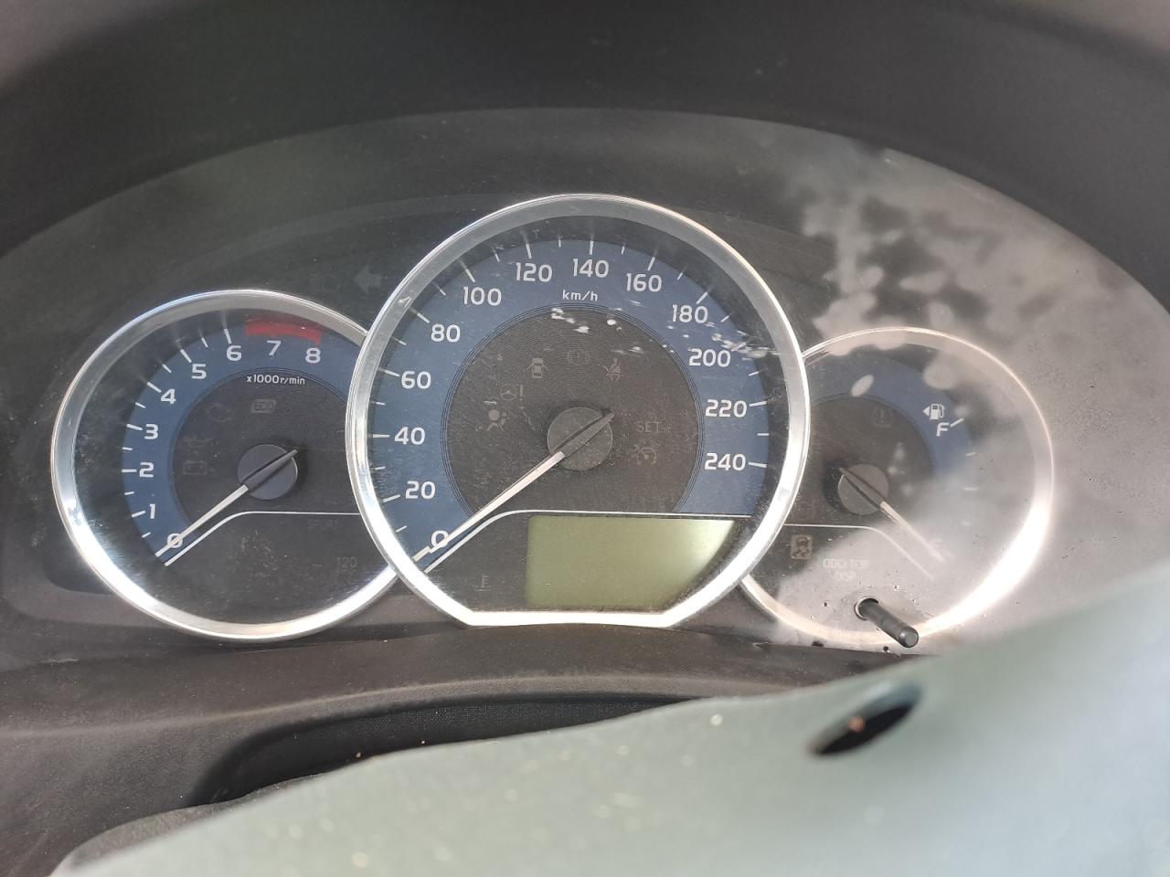 RKLBB9HE7K5229906 - 2024 Toyota Corolla - #49192365