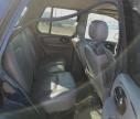 2004 Buick Rainier Cxl for Sale in Woodhaven, MI - Minor Dent/Scratches