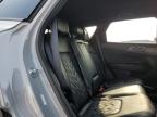 2023 Kia Sportage X Line for Sale in Mercedes, TX - Water/Flood