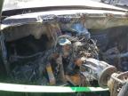 1996 Gmc Sierra K3500 en Venta en Assonet, MA - Burn