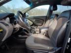 2012 Hyundai Tucson Gls for Sale in Marlboro, NY - Front End