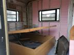 1996 Other Rv Trailer for Sale in Davison, MI - Stripped