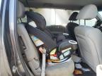 2012 Honda Pilot Ex продається в York Haven, PA - Side
