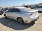 Kansas City, KS에서 판매 중인 2017 Lincoln Mkz Select - Front End