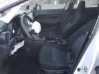 2024 Nissan Versa S იყიდება Prairie Grove-ში, AR - All Over