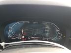 2021 Bmw 530E  на продаже в Loganville, GA - Minor Dent/Scratches