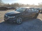 2024 Volkswagen Jetta Se for Sale in Madisonville, TN - Front End