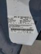 2013 Ford F150  for Sale in Gaston, SC - Front End