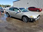 2009 Buick Lucerne Cxl for Sale in Harleyville, SC - All Over