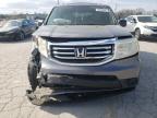 Lebanon, TN에서 판매 중인 2015 Honda Pilot Lx - Front End