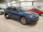 2022 Subaru Outback Premium for Sale in Milwaukee, WI - All Over