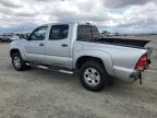 2008 Toyota Tacoma Double Cab Prerunner for Sale in Antelope, CA - All Over
