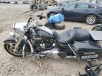 Magna, UT에서 판매 중인 2017 Harley-Davidson Flhr Road King - Side