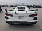 2024 Chevrolet Corvette Stingray 2Lt for Sale in New Orleans, LA - Front End