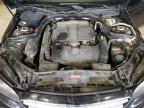 2016 Mercedes-Benz E 350 4Matic იყიდება Eldridge-ში, IA - All Over