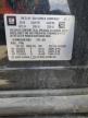 2022 Buick Encore Gx Preferred for Sale in Louisville, KY - Undercarriage